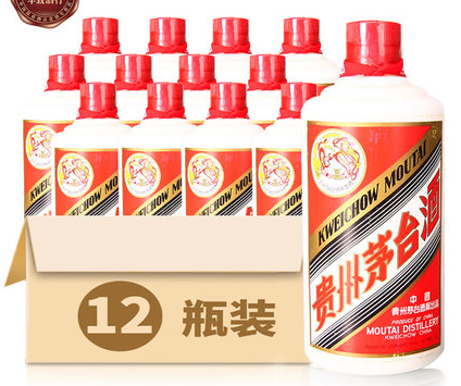 ԭ��ę́�ƻ���