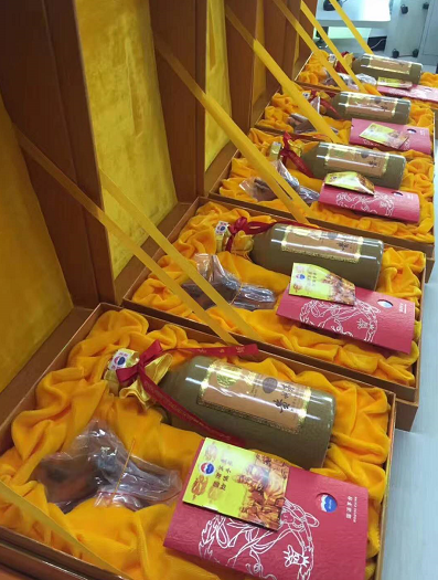 ����ę́�ƻ���