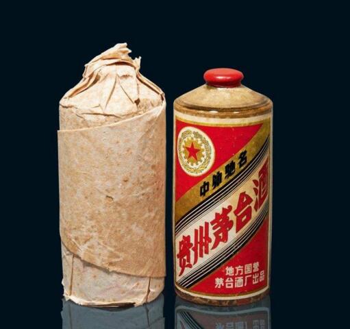 �߼ۻ���ę́��