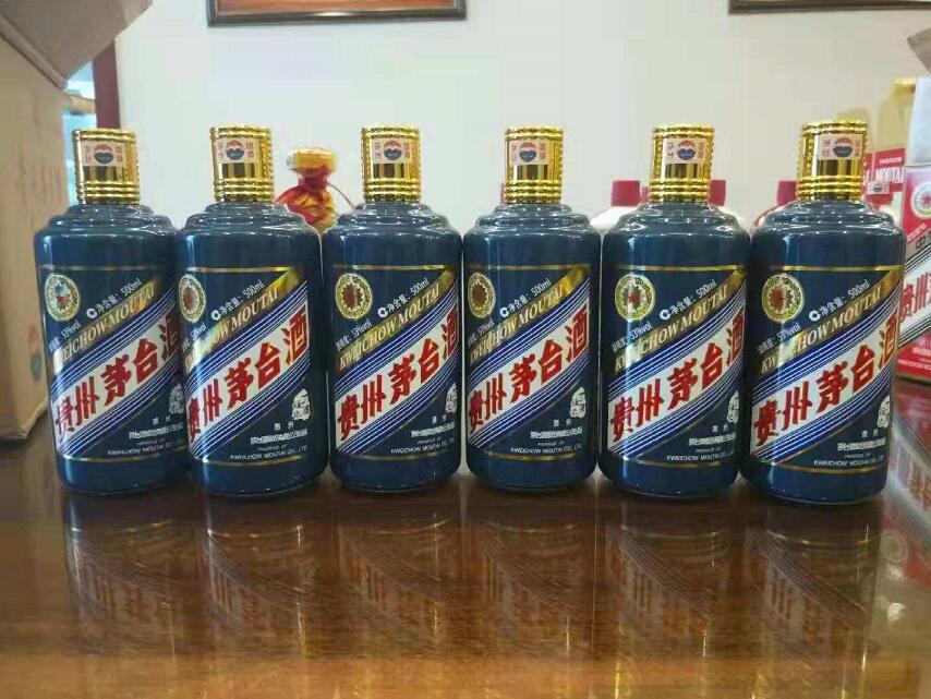 ���ƻ����ֳ�