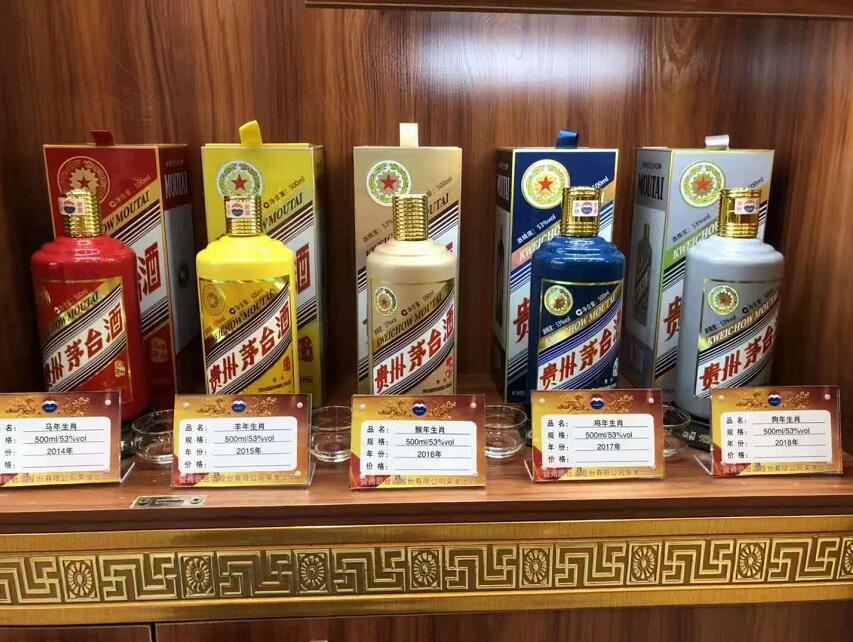 ���ƻ����ֳ�