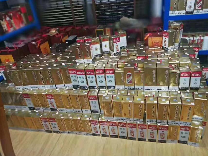 ����ę́�ƻ��հ���