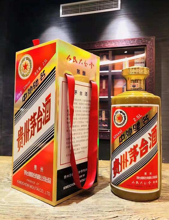 �߼ۻ���ę́��