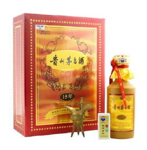 ���Ż���ę́��