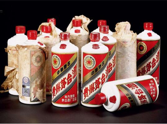 ����ę́�ƻ���